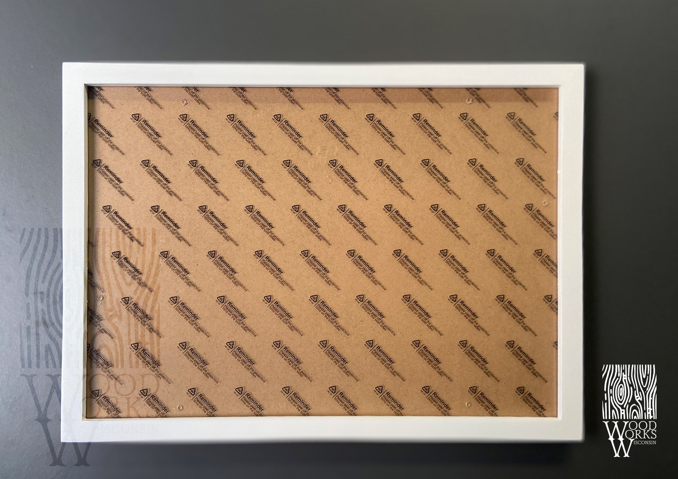 Marco A3 (29,7 x 42 cm)