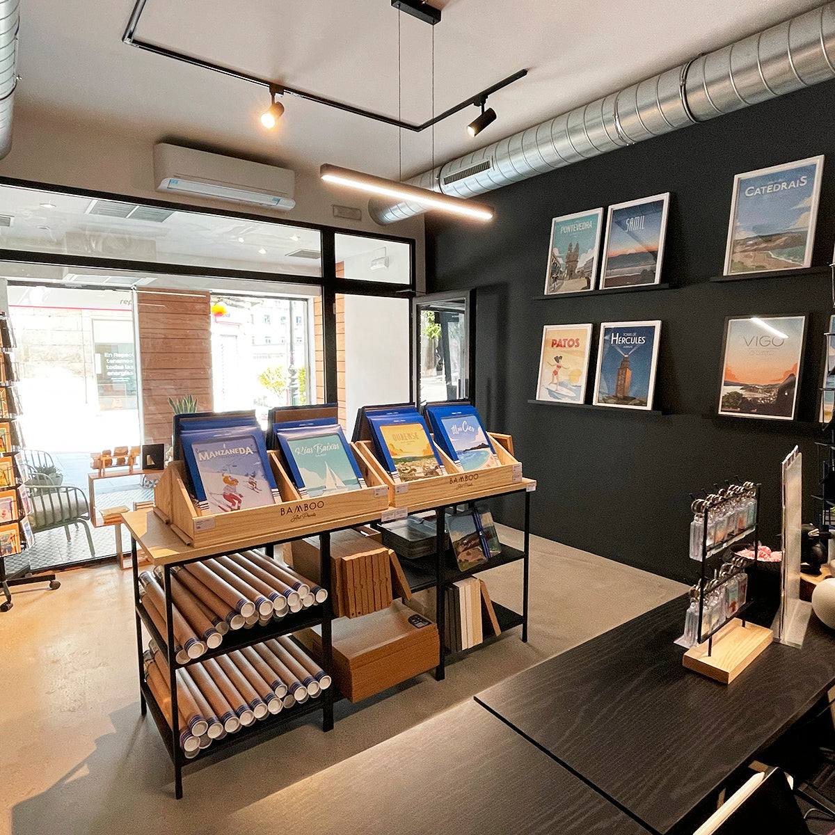 Gallary image