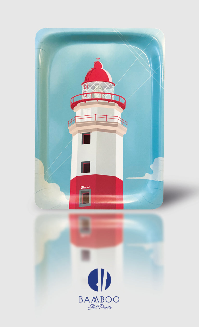 Pack Baiona