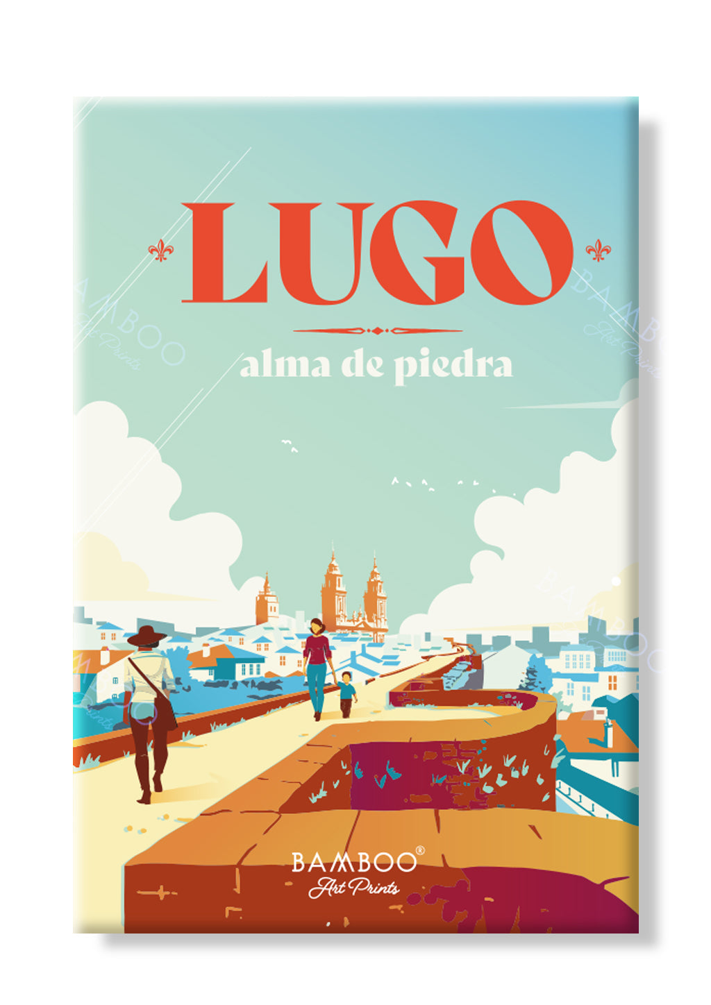 Imán Lugo